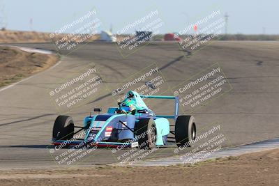 media/Oct-15-2023-CalClub SCCA (Sun) [[64237f672e]]/Group 3/Qualifying/